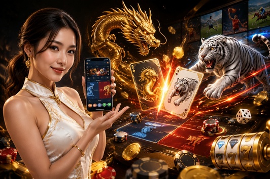 bd998