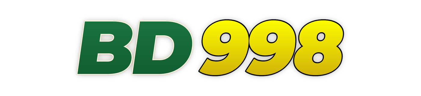 bd998
